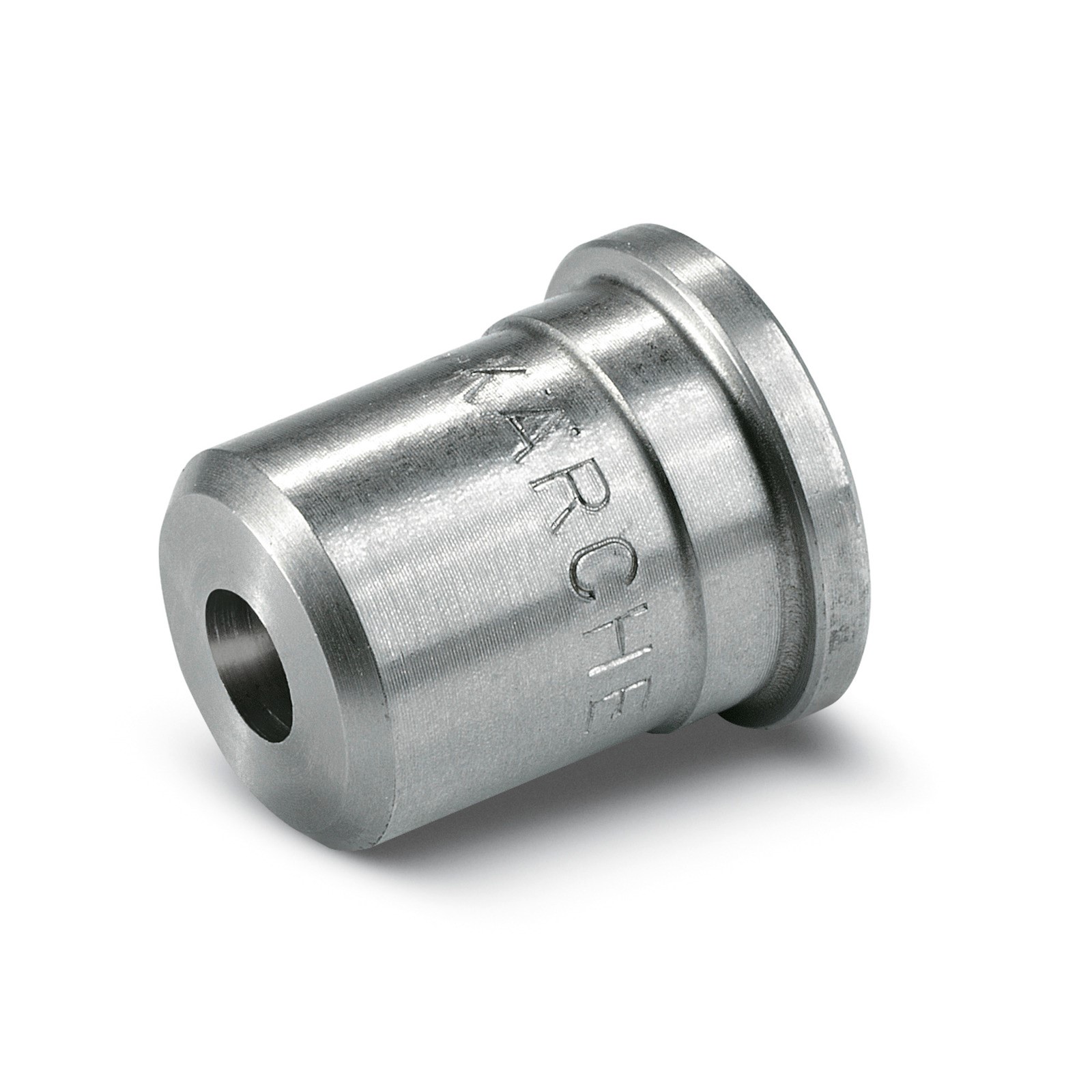 德国karcher 冷水机扇形强力喷嘴