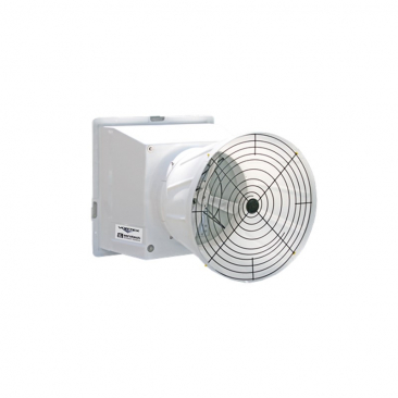 蒙特玻璃钢负压风机配件(vx)