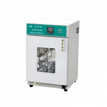 永光明DHP-600培养箱镀锌材质