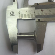 不锈钢插销（100个起订）